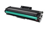 Cartuș toner compatibil Dell B1160 NONAME, 1,5K