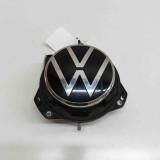 Camera de marșarier VW T-ROC A11 2023 OEM: 2GA827469R 31251887