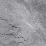 Bradstone Milldale dale gri nuantat Semmelrock