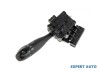 Maneta semnalizare Kia K2500 (2003-&gt;)[SD] #1