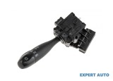 Maneta semnalizare Kia K2500 (2003-&gt;)[SD] #1