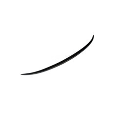 Eleron portbagaj V-desig2 universal 115cm negru