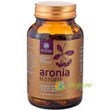 Aronia Forte Ecologica/Bio 120cps