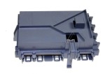 MODUL ELECTRONIC GR YM 1755700500 BEKO/GRUNDIG/ARCELIK