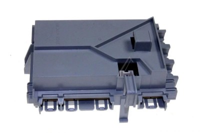 MODUL ELECTRONIC GR YM 1755700500 BEKO/GRUNDIG/ARCELIK foto