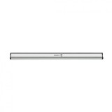 SUPORT MAGNETIC PENTRU CUTITE 61.5X4.5X1.9CM, ALUMINIU, CHEF LINE, COOKING BY
