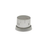 Buton temperatură pentru plită BOSCH 00619216 Original
