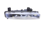 Proiector Ceata Stanga Fata BMW Seria 5 G30 (2017-2020) OEM 7349131 Original