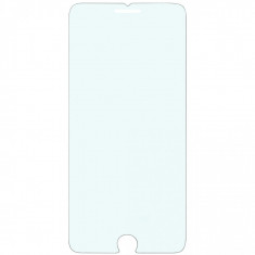 Folie sticla protectie ecran Tempered Glass pentru Apple iPhone 7 Plus / 8 Plus