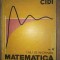 Caiet de informare nr.4. Matematica vol.1