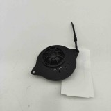 Difuzor planșa de bord AUDI A5 F53 2019 OEM: 8W0035399 31864045