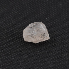 Topaz din pakistan cristal natural unicat a101