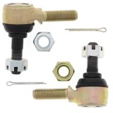 CAPETE DE BARA KIT - POLARIS, 4Ride