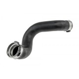 Furtun aer supraalimentare Mercedes motor 1.8 : C W204 2007-, E W212 2009-, 2045282582