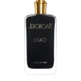 Jeroboam Ligno extract de parfum unisex 100 ml