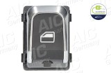 AIC 71760 Calitatea originala AIC comutator macara geam