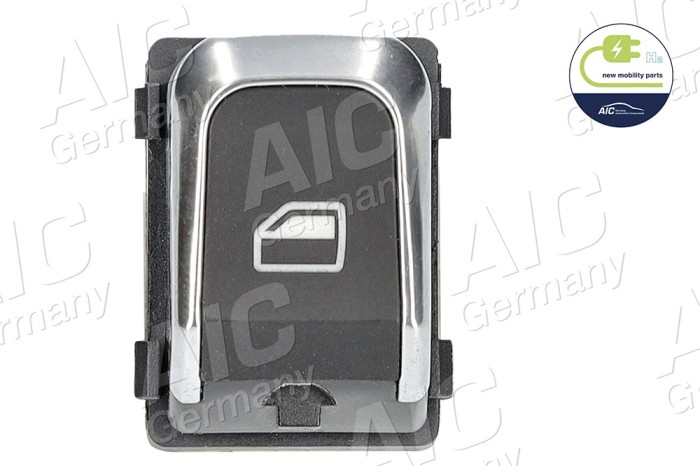 AIC 71760 Calitatea originala AIC comutator macara geam