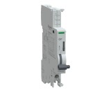 Contact auxiliar OF 240-415V Easy9 Pro Schneider EZ9A29924