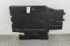 Scut motor st&acirc;nga spate VW PASSAT B8 3G2 2018 OEM: 3Q0825101E | 29178057