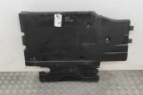 Scut motor st&acirc;nga spate VW PASSAT B8 3G2 2018 OEM: 3Q0825101E 29178057