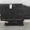 Scut motor st&acirc;nga spate VW PASSAT B8 3G2 2018 OEM: 3Q0825101E | 29178057