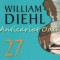 27 - William Diehl