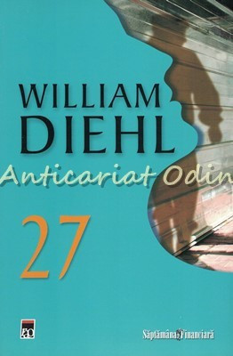 27 - William Diehl