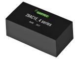 Convertor GAPTEC 20W AC/DC 85-265VAC, 120-380VDC Ieșire 12VDC 20AC1E_12S4