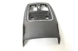 Nerasta JEEP GRAND CHEROKEE IV WK, WK2 2011 OEM: C01354009BL,PC01354009BL 11600739