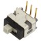 Comutator glisant SPDT 2 poziții ON-ON 0.1A 28V