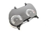 Ceas de bord JAGUAR XF X250 2009 OEM: 9X23-10849-JF 4209873