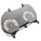 Ceas de bord JAGUAR XF X250 2009 OEM: 9X23-10849-JF 4209873