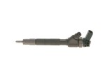 Injector Mercedes Marco Polo Camper, V-Class, Vito, Vito Mixto Motor 114 CDI, 114 CDI, 114 CDI / 114 BlueTEC, OE 6510703187
