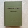 Dumitru Dobrescu - Farmacoterapie