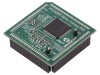 Microchip PIC32MK1024MC Development Kit