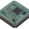 Microchip PIC32MK1024MC Development Kit