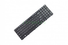 Tastatura Laptop Acer TravelMate 5335 foto