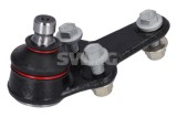 SWAG 50 78 0022 Articulatie sarcina/ghidare