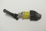 Senzor de impact st&acirc;nga față SUBARU FORESTER SH_ 2008 OEM: 98231FG000 3109301