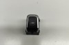 Buton geam ușă st&acirc;nga spate AUDI Q5 8R 2015 OEM: 8K0959855B | 30716064