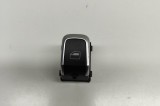 Buton geam ușă st&acirc;nga spate AUDI Q5 8R 2015 OEM: 8K0959855B 30716064