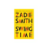 Swing Time