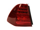 Lampa spate BMW Seria 3 Touring (E91) (2005 - 2012) TYC 11-11676-06-2