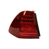 Lampa spate BMW Seria 3 Touring (E91) (2005 - 2012) TYC 11-11676-06-2