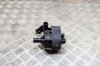 Pompa de apa auxiliara TESLA MODEL S 2016 OEM: 1057235-00-F 13946985