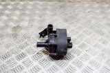 Pompa de apa auxiliara TESLA MODEL S 2016 OEM: 1057235-00-F 13946985