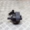 Pompa de apa auxiliara TESLA MODEL S 2016 OEM: 1057235-00-F 13946985