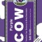 Purple Cow: Transform Your Business by Being Remarkable