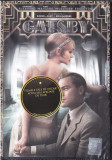 Marele Gatsby, DVD, Romana, warner bros. pictures