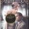 Marele Gatsby